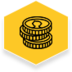 icon_policy