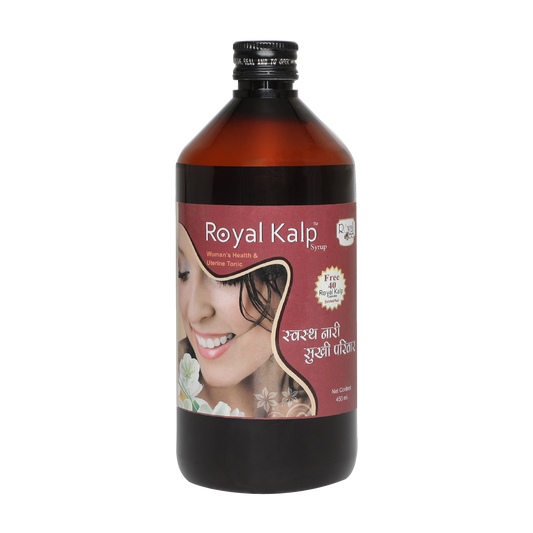 Royal Kalp 450 ML