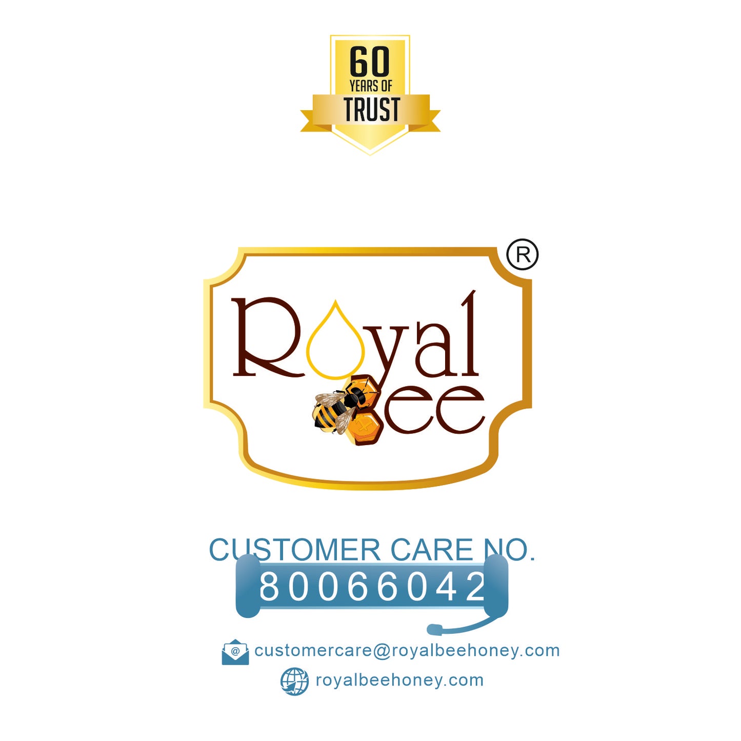 Walkwell Capsule & Oil Trial Pack