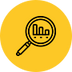 icon_policy
