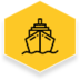 icon_policy