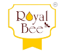 Royal Bee