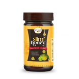 Slim honey