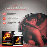 Moosel Jeet Capsule