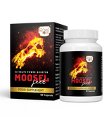 Moosel Jeet Capsule