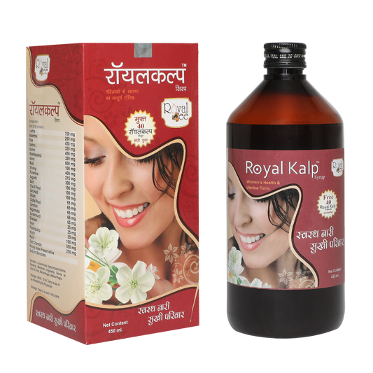 Royal Kalp 450 ML