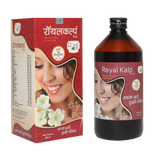 Royal Kalp 450 ML