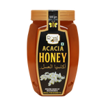 Acacia Honey 500 GM