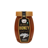 Acacia Honey