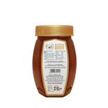 Acacia Honey