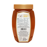 Acacia Honey 500 GM