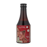 Royal kalp syrup