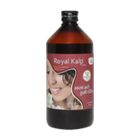 Royal Kalp 450 ML