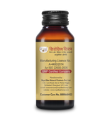 Siroliv Syrup – Ayurvedic Liver Care Formula 200 ML