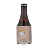 Royal kalp syrup