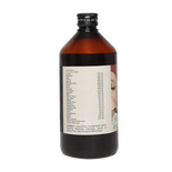 Royal Kalp 450 ML