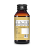 Siroliv Syrup – Ayurvedic Liver Care Formula 200 ML