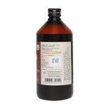 Royal Kalp 450 ML
