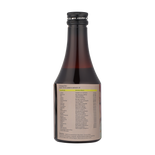 Royal kalp syrup