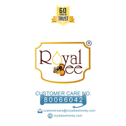 Walkwell Capsule Trial Pack