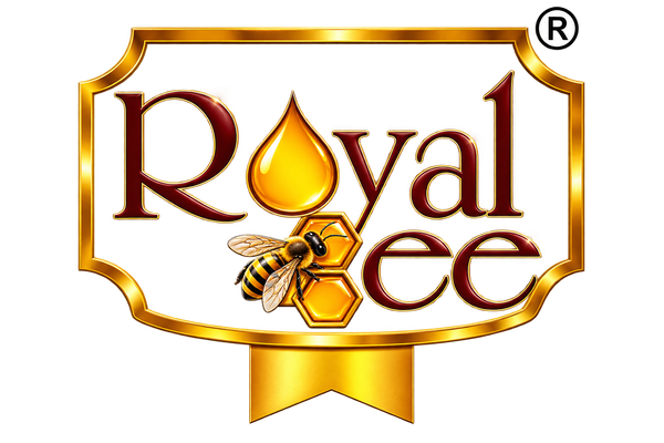 Royal Bee