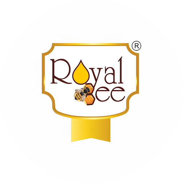 Royal Bee
