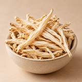 Safed Musli
