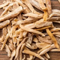Safed Musli