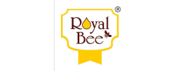 Royal Bee