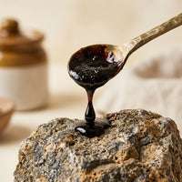 Himalayan Shilajit