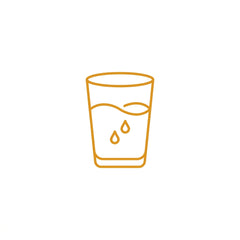 Stay Hydrated