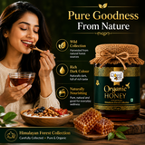 Antioxidants & Antibacterial Properties
