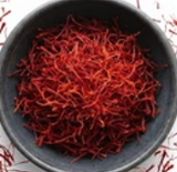 Saffron