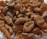 Salam Mishri