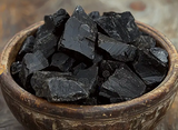 Shilajit