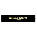 Whole Night Capsules 12 days supply