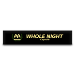 Whole Night Capsules 12 days supply